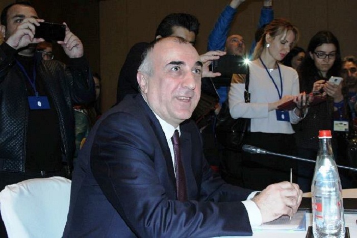 L`Azerbaïdjan participera à la réunion de l`OPEP